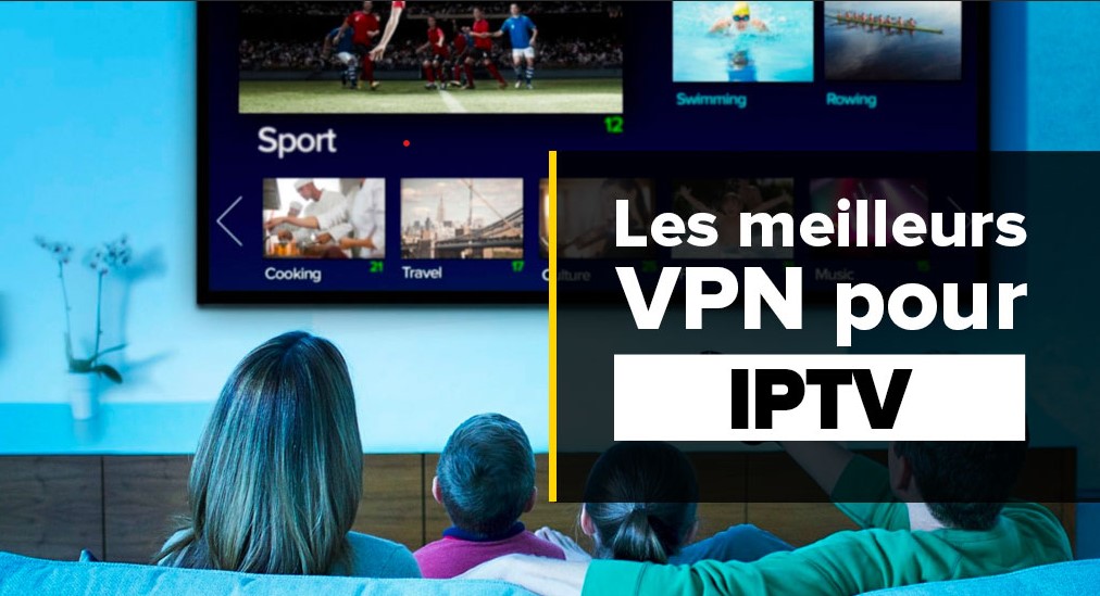 L'IPTV et ses forfaits TV à bas prix: illégal ou pas au Québec?