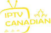 IPTV Canadian le meilleur service d'IPTV au Québec et au Cananda