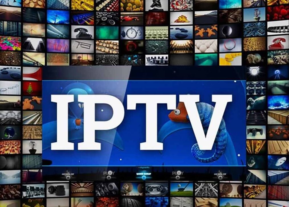 voilà une réponse détaillée à la question : Qu'est ce que l'IPTV