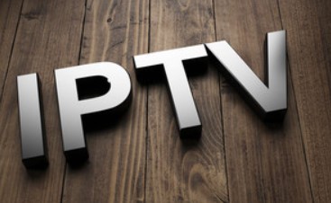 5 conseils pour choisir IPTV au Québec