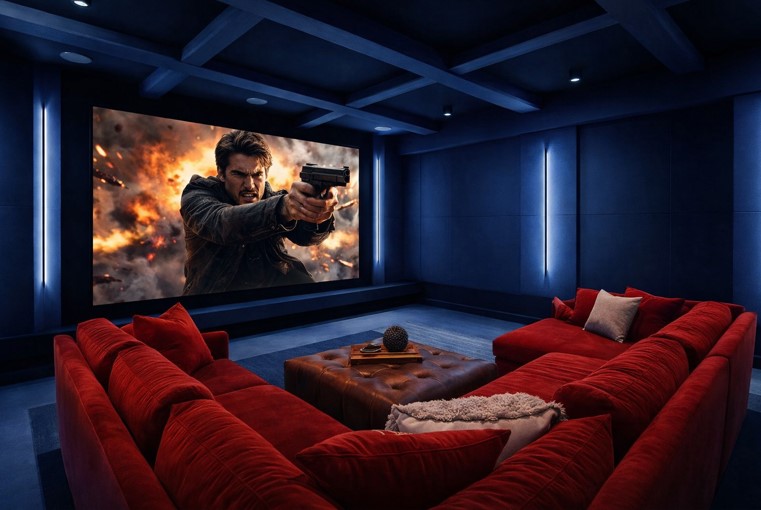 Le meilleur abonnement IPTV au Canada – IPTV Montréal