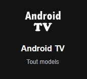 Android TV Box