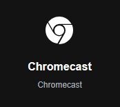 Chromecast Google