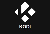 KODI IPTV application