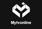 MyTvOnline IPTV application