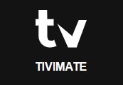 Tivimate IPTV application