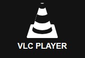 VLC IPTV application